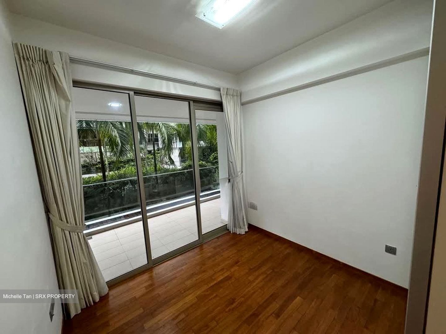 The Peak@Balmeg (D5), Condominium #578021181
